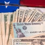 Stimulus Stalls as Lawmakers Bicker Stimulus Stalls as Lawmakers Bicker