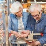 Tips That Cut Your Grocery Bill Tips That Cut Your Grocery Bill