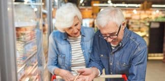 Tips That Cut Your Grocery Bill