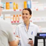 Trump Works to Revive Drug Pricing Ideas Trump Works to Revive Drug Pricing Ideas