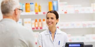 Trump Works to Revive Drug Pricing Ideas