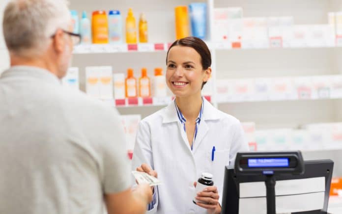 Trump Works to Revive Drug Pricing Ideas Trump Works to Revive Drug Pricing Ideas