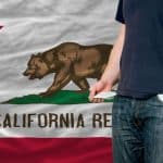 Cali to Be Hit by Money Hungry Dems Cali to Be Hit by Money Hungry Dems