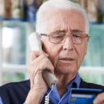ALERT: New Scams Threaten Your Wallet