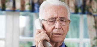 ALERT: New Scams Threaten Your Wallet
