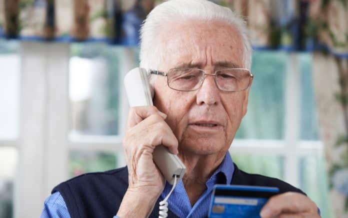 ALERT: New Scams Threaten Your Wallet ALERT: New Scams Threaten Your Wallet