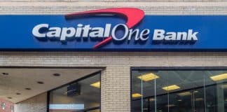 Feds Take Action Against Big Bank