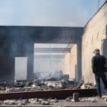 Minneapolis: Going From Bad to Worse