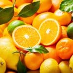 More Produce Recalls Threaten Your Health More Produce Recalls Threaten Your Health