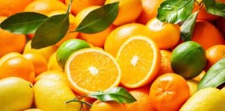 More Produce Recalls Threaten Your Health
