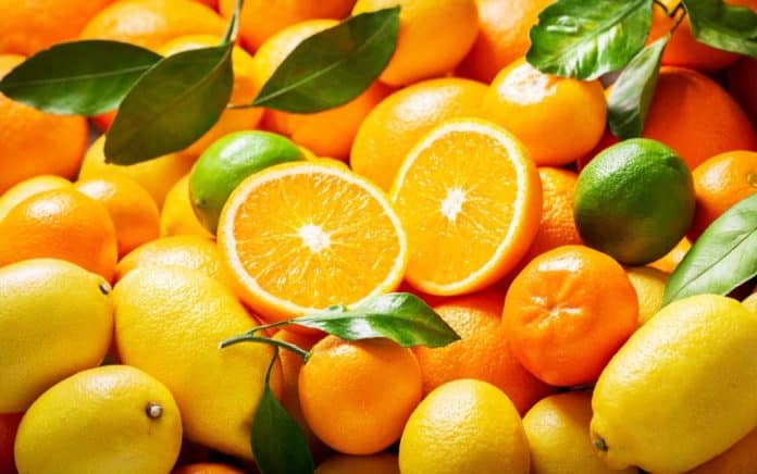 More Produce Recalls Threaten Your Health More Produce Recalls Threaten Your Health