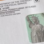 Lawmakers Ditch Stimulus Bill for Vacation