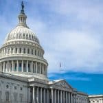Trump: Time for Term Limits