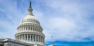 Trump: Time for Term Limits