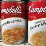 Who’s Really Behind That American Label? Who's Really Behind That American Label?