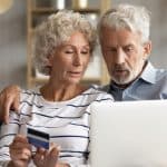FBI Alert! Fraudulent Website Scams