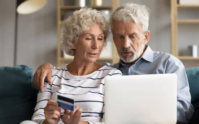 FBI Alert! Fraudulent Website Scams FBI Alert! Fraudulent Website Scams