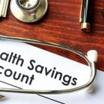 Start Planning Now for 2021 HSA Changes