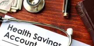 Start Planning Now for 2021 HSA Changes