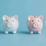 How an IDA can Help