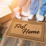 What to do Before Buying a Home