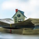 Affordable Cities in America