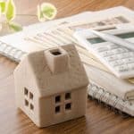 Three of the Most Attractive Affordable Housing Options