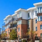 Housing Vouchers for Dream Homes