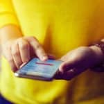 The Lifeline Program: Making Communication More Affordable