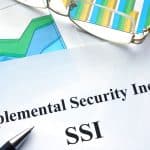Supplemental Security Income Demystified