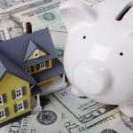 How Does Down Payment Assistance Sound?