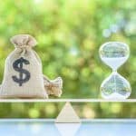 The TANF Remedy for Needy Families