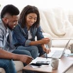 Preparing to Apply for Affordable Housing