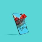 7 Money-Saving Habits for Online Shoppers