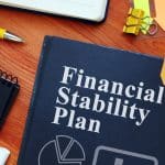 The 5-Move Formula for Fiscal Prosperity