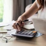Four Financial Essentials for Surviving Career Breaks