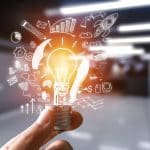 You’ll Love These 5 Business Ideas