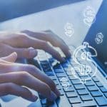 How Online Surveys Can Make You Money