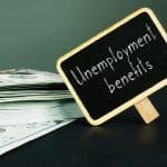 How You Can Make the Most of Your Unemployment Benefits
