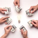 See How These 4 Crowdfunding Platforms Make Life Easier