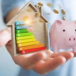 Get Paid to Save Electricity