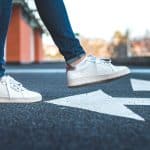 Becoming a Sneaker Entrepreneur