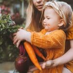 How the Way You Shop Impacts Your Community