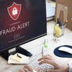 Protect Yourself from Scams on the Internet