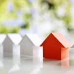 Housing Options That You Might Not Have Explored