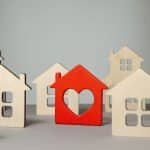 What You Need to Know About the Emergency Housing Assistance Program (EHAP)