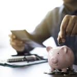 This Account Could Increase Your Savings for Buying a Home