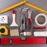 Home Improvements That Add Value to Your Home