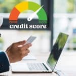 Benefits of a Good Credit Score