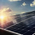 Reasons People are Hesitant to Go Solar